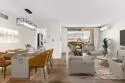 1115 Cordova Street #300 thumbnail 2