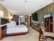 1810 Avenida Del Mundo #505 thumbnail 33