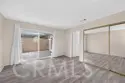 3839 S Vista Campana #45 thumbnail 21