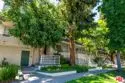 5145 Yarmouth Avenue #29 thumbnail 13