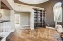20855 Avenida Castilla thumbnail 36