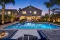 23997 Pepperleaf Street thumbnail 10