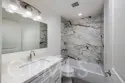 306 Orange Blossom thumbnail 23