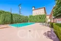 147 W Acacia #160 thumbnail 25