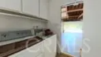 8671 Buena Tierra Place thumbnail 14