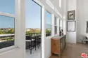 7100 Playa Vista Drive #405 thumbnail 4