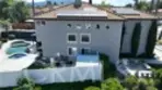31106 El Torito Court thumbnail 24