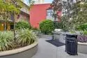 1277 Kettner Boulevard #505 thumbnail 3