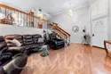 19110 Beachcrest Lane #E thumbnail 32