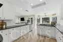 45768 Creekside thumbnail 8
