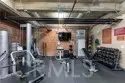 835 Locust Avenue #419 thumbnail 47
