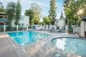 5700 Etiwanda Avenue #154 thumbnail 13