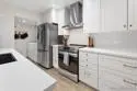 12019 Alta Carmel #279 thumbnail 5
