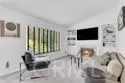 27408 Hyatt Court thumbnail 32