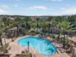 44943 Bellflower Lane #120 thumbnail 36