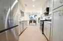 4228 Vista Del Rio Way #1 thumbnail 11