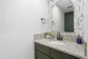 1329 Holly Avenue thumbnail 13