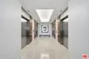 13700 Marina Pointe Drive #1526 thumbnail 10
