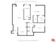 1164 Wellesley Avenue #204 thumbnail 23