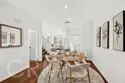 76 Culp Court thumbnail 25