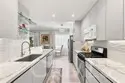 14607 Erwin Street #107 thumbnail 5