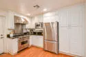 2461 Wagner Street #3 thumbnail 6