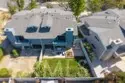 1518 Creekside Court #A thumbnail 33