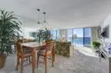 4767 Ocean Boulevard #411 thumbnail 15