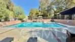 18350 Hatteras #176 thumbnail 36