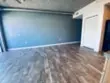 1080 Park Boulevard #1209 thumbnail 9