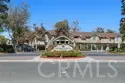 7730 Briarglen Loop #L thumbnail 8