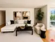 1705 Ocean Avenue #208 thumbnail 12