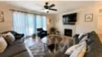 4705 Marina #4 thumbnail 8