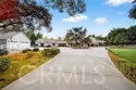 40833 Calle Bandido thumbnail 8