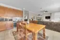 41403 Mackenzie Court thumbnail 10