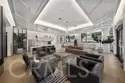 400 S Broadway #924 thumbnail 7