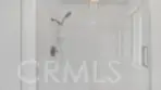 27861 Esporlas thumbnail 36