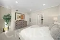 127 Bowery thumbnail 22