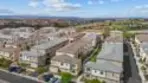 5223 Surfwalk Way #111 thumbnail 32