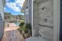 650 Wakefield Court #103 thumbnail 48