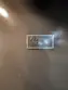 3740 Santa Rosalia #402 thumbnail 41