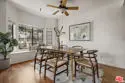 14630 Dickens Street #202 thumbnail 3