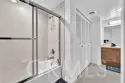267 S San Pedro #218 thumbnail 17