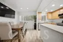 14345 Foothill #111 thumbnail 14
