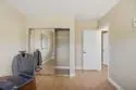 4212 48th Street ##7 thumbnail 6