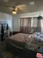 855 Victor Avenue #305 thumbnail 3