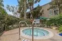 4860 Rolando Court #71 thumbnail 25