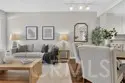 160 S Hudson Avenue #111 thumbnail 8