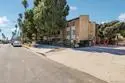 4600 Lamont Street #204 thumbnail 40