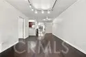 21400 Burbank #106 thumbnail 5